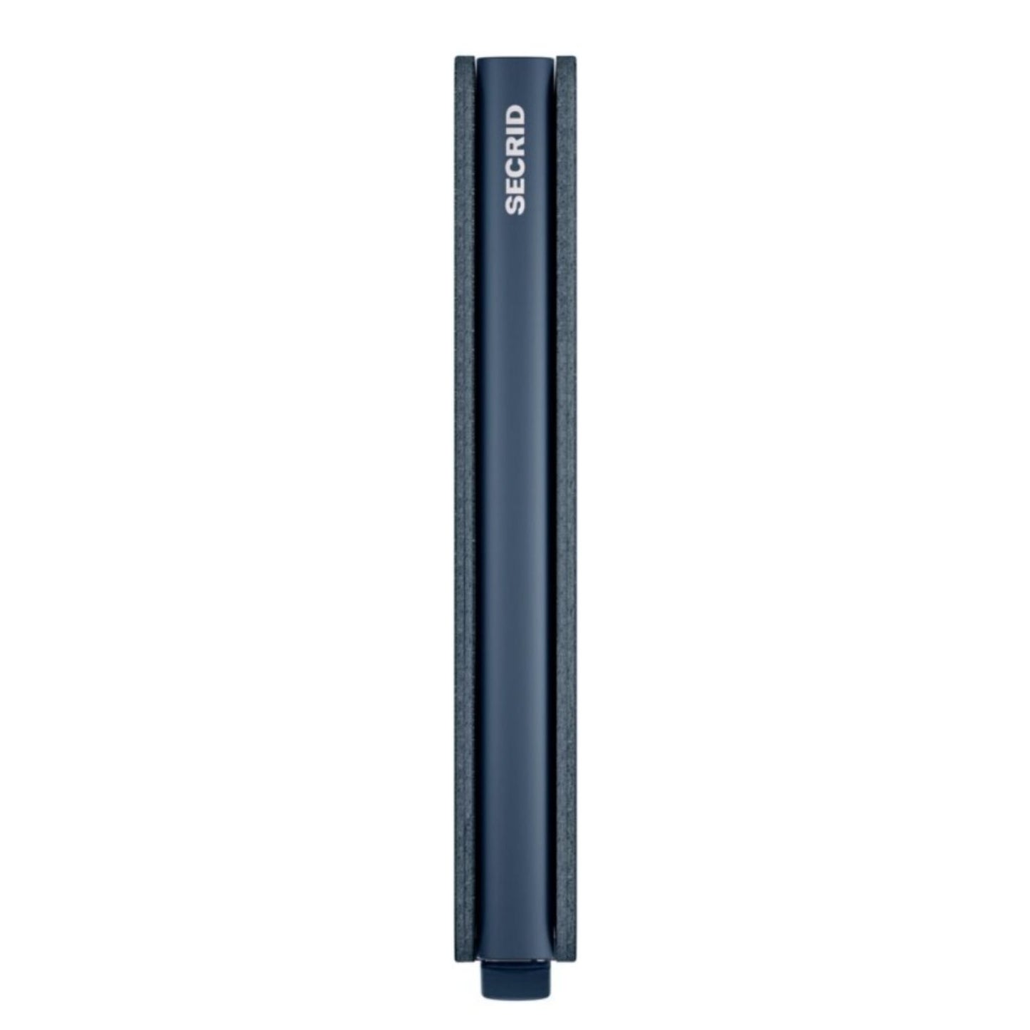 Secrid Slimwallet Original navy-navy