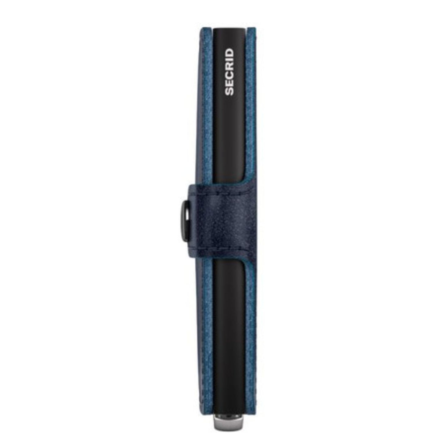 Secrid Miniwallet Basco ink