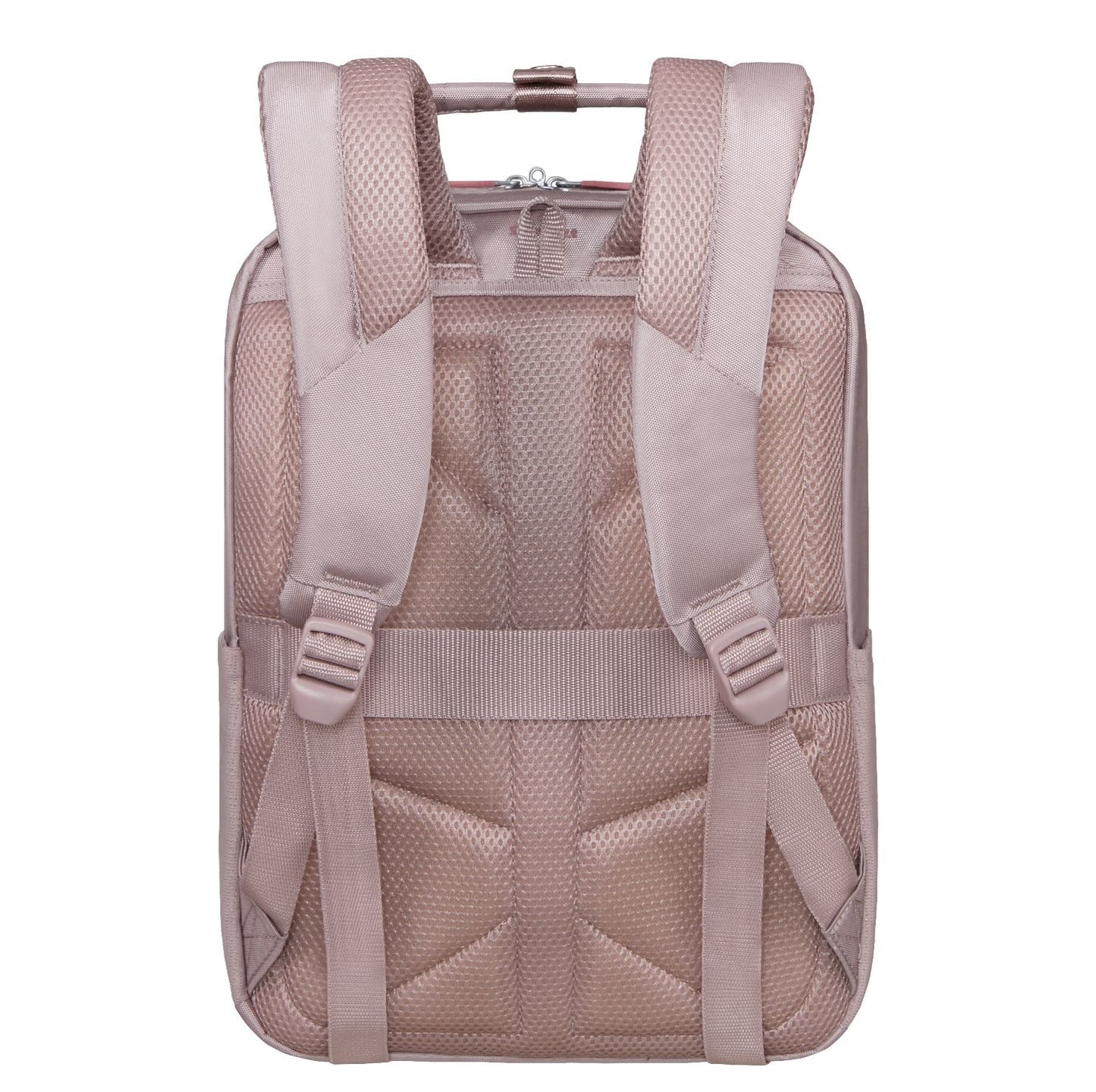 Samsonite Guardit Classy 2.0 Laptop Backpack + Handles 14.1" stone grey