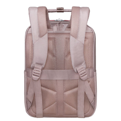 Samsonite Guardit Classy 2.0 Laptop Backpack + Handles 14.1" stone grey