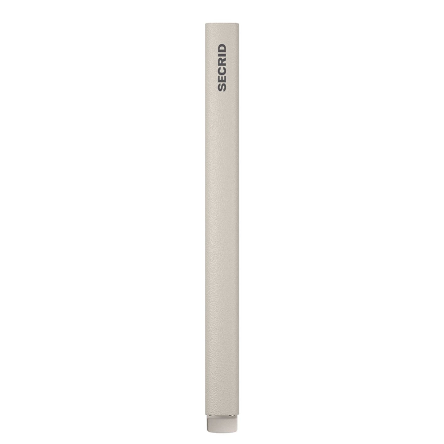 Secrid Cardprotector Powder white