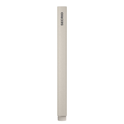 Secrid Cardprotector Powder white
