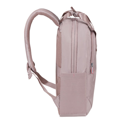 Samsonite Guardit Classy 2.0 Laptop Backpack + Handles 14.1" stone grey