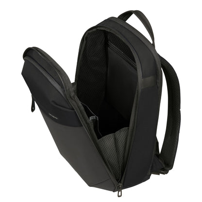 Samsonite Moderny Laptop Backpack 14.1" black