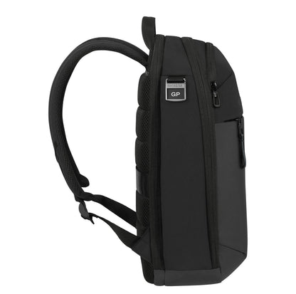Samsonite Moderny Laptop Backpack 14.1" black