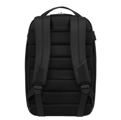 Samsonite Moderny Laptop Backpack 14.1" black