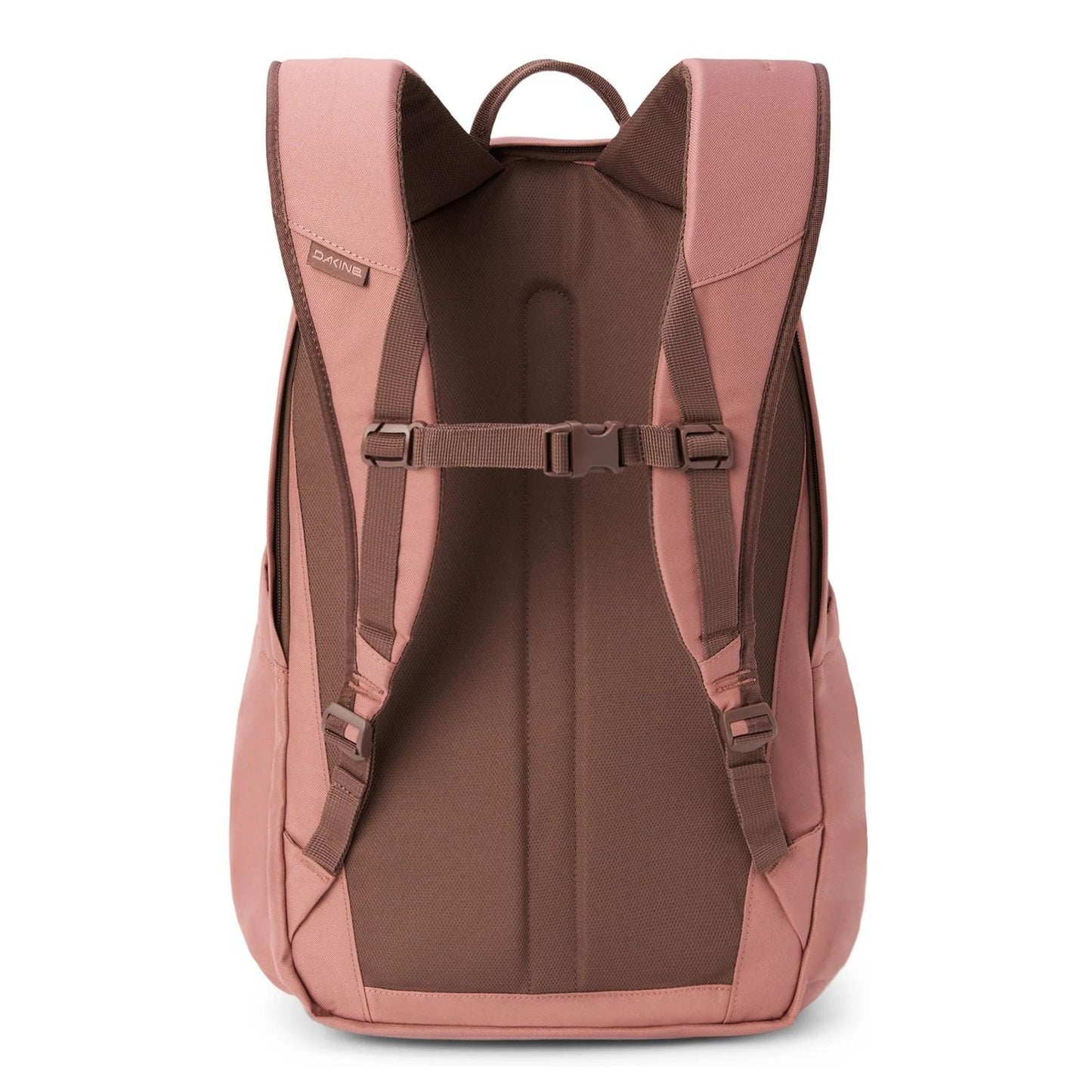 Dakine Method Backpack 32L withered rose