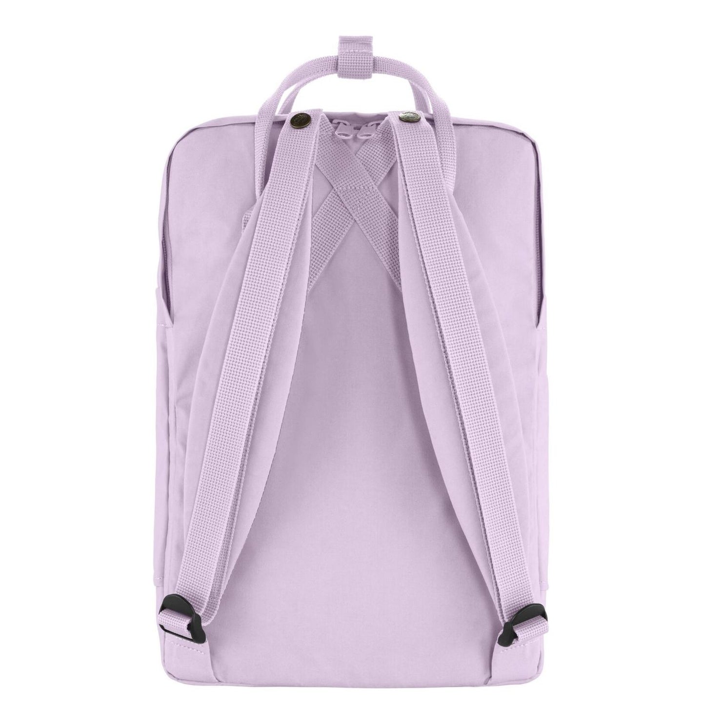 Fjallraven Kanken Laptop 15" pastel lavender