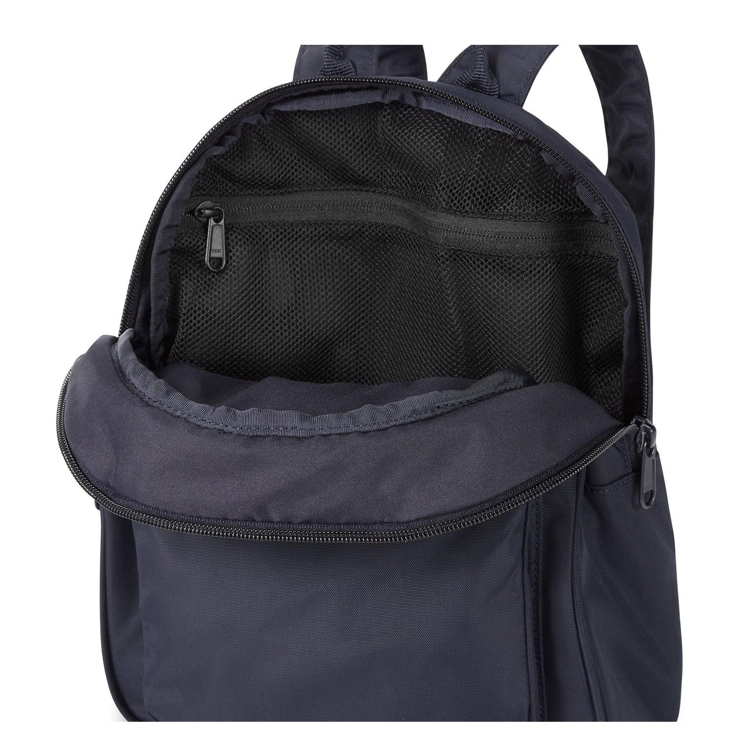 Dakine Essentials Pack Mini 7L silver lining
