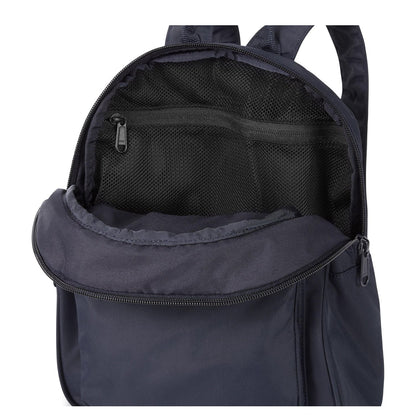 Dakine Essentials Pack Mini 7L silver lining