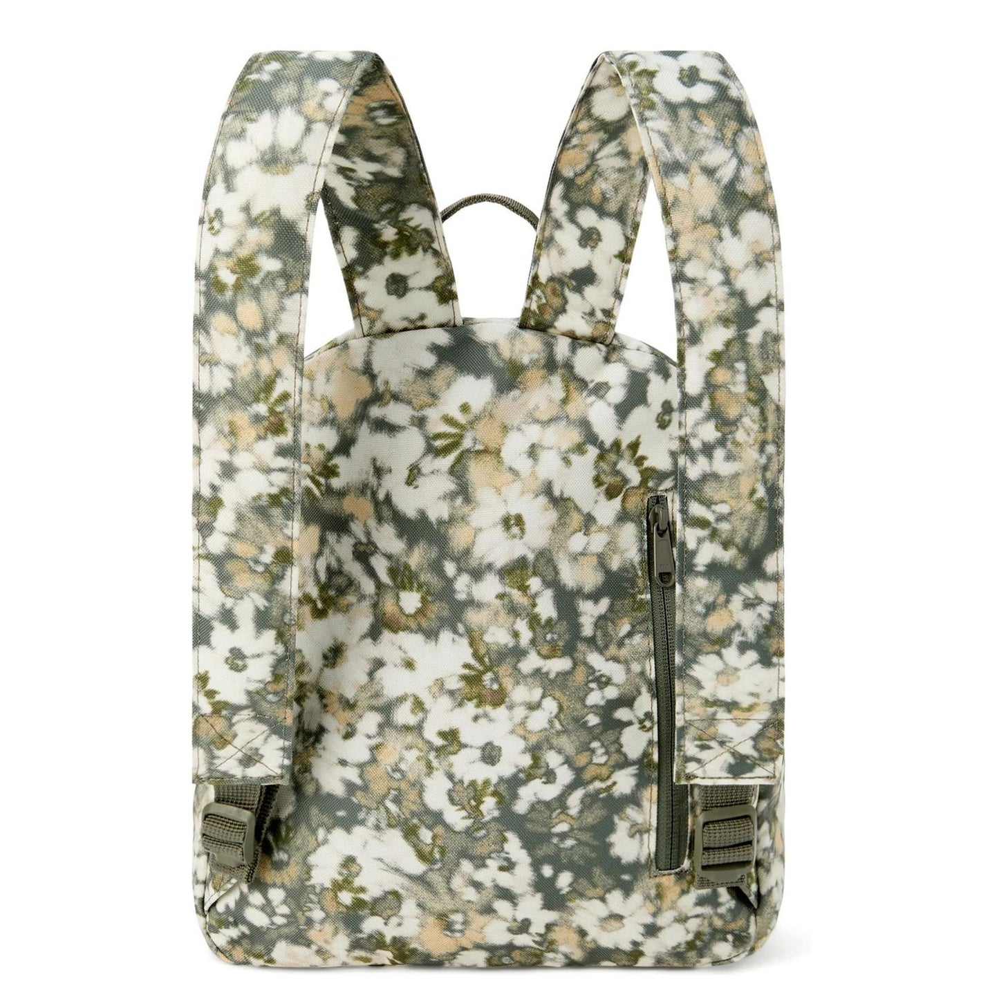 Dakine Essentials Pack Mini 7L misty bloom