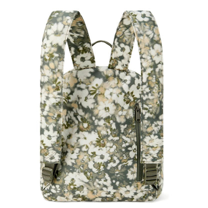 Dakine Essentials Pack Mini 7L misty bloom