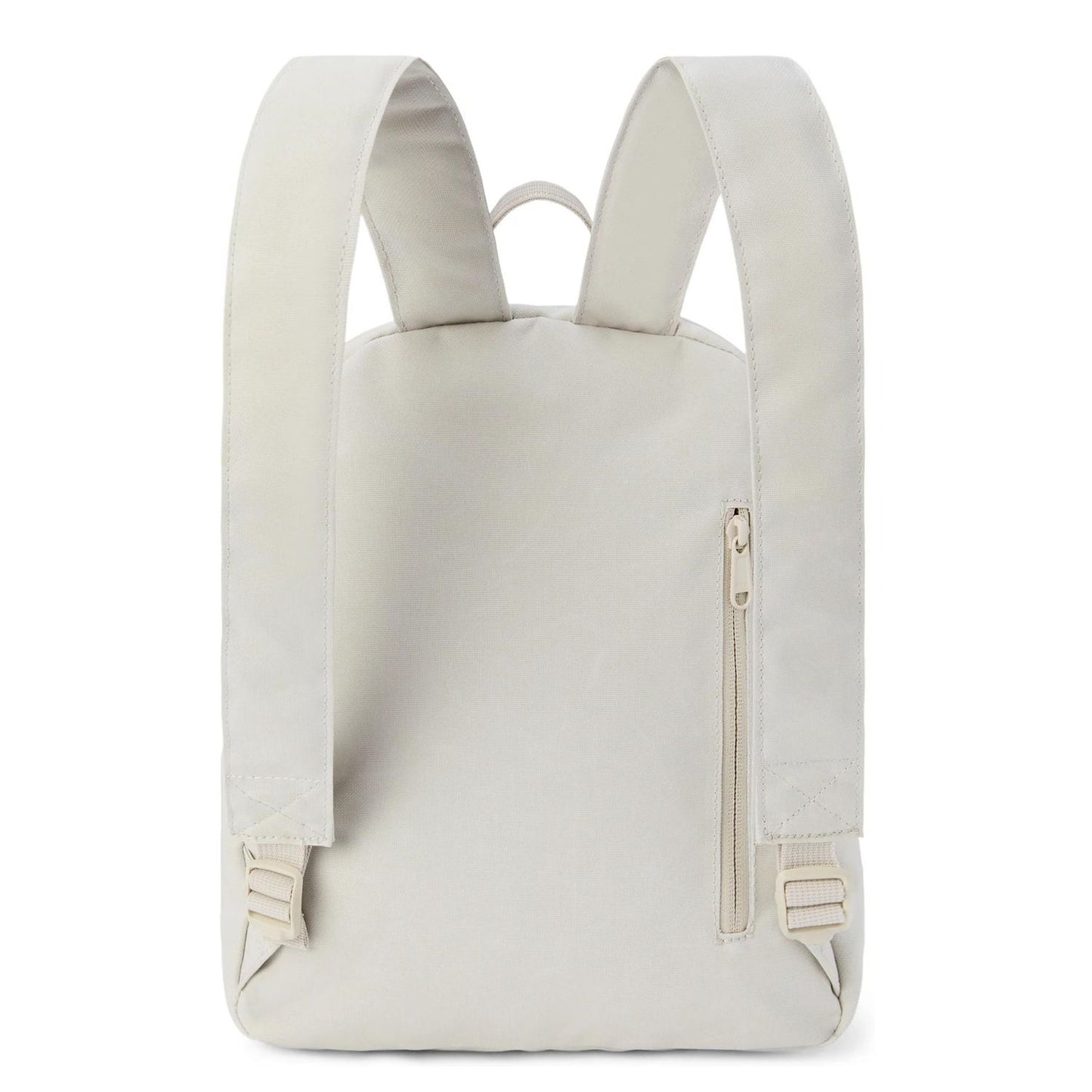 Dakine Essentials Pack Mini 7L silver lining
