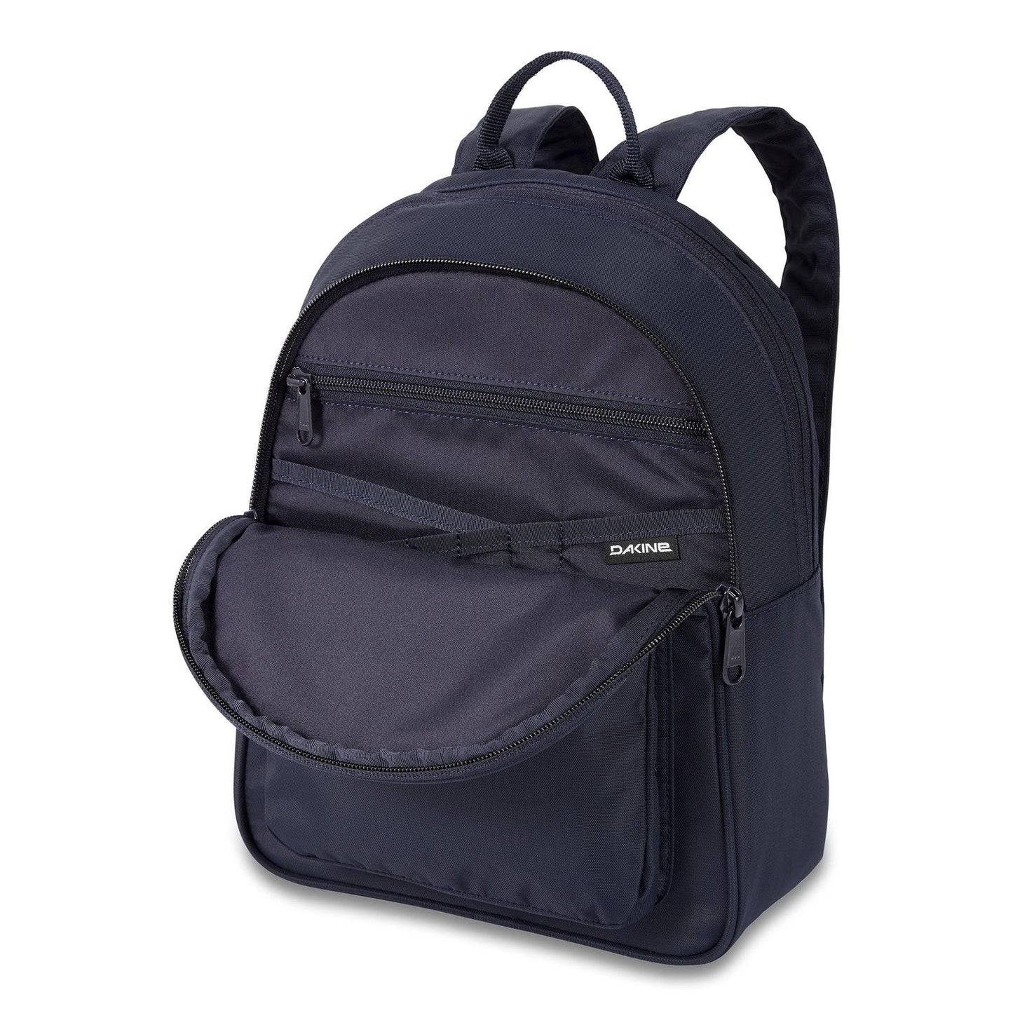 Dakine Essentials Pack Mini 7L silver lining