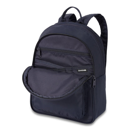 Dakine Essentials Pack Mini 7L silver lining