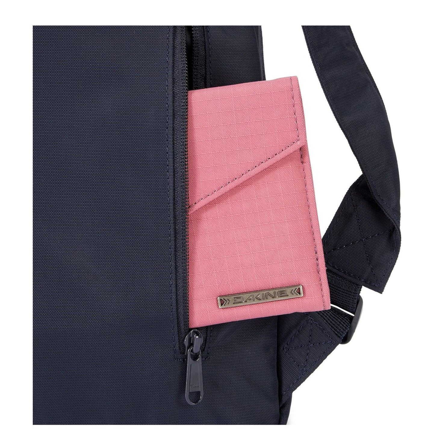 Dakine Essentials Pack Mini 7L silver lining