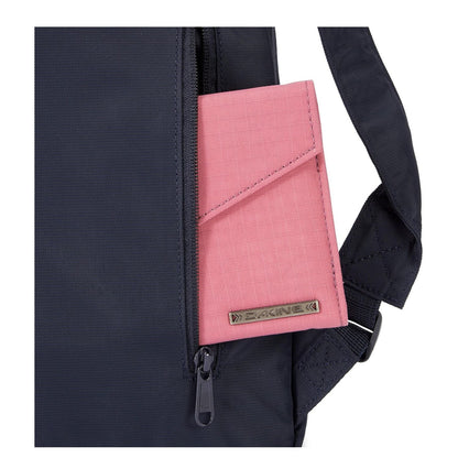 Dakine Essentials Pack Mini 7L silver lining