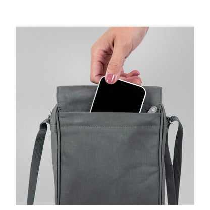 Fjallraven Greenland Pocket dusk