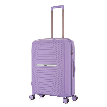 Decent Airmate Spinner Medium 67 lavender purple