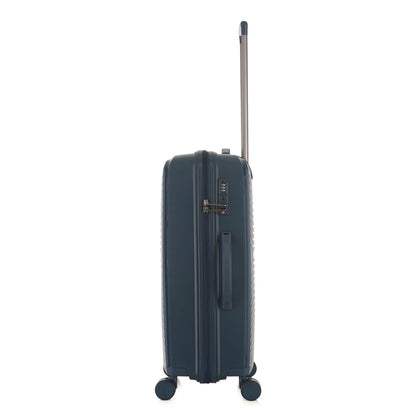Decent Airmate Spinner Medium 67 dark teal