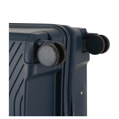 Decent Airmate Spinner Large 77 dark teal