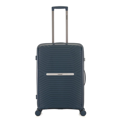 Decent Airmate Spinner Medium 67 dark teal