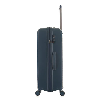 Decent Airmate Spinner Large 77 dark teal