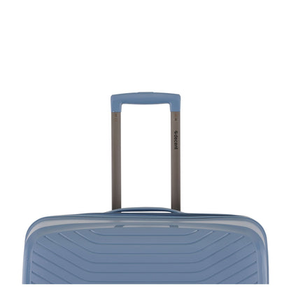 Decent Airmate Spinner Large 77 stone blue