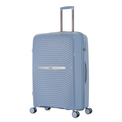 Decent Airmate Spinner Large 77 stone blue