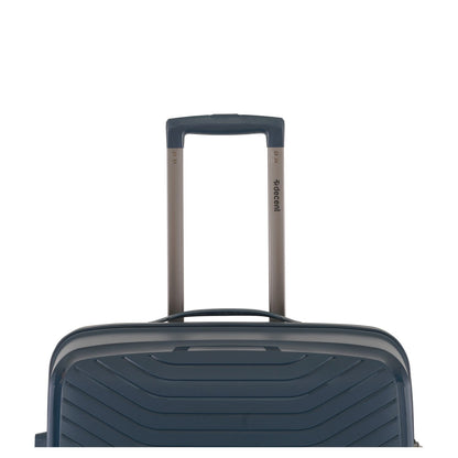 Decent Airmate Spinner Medium 67 dark teal