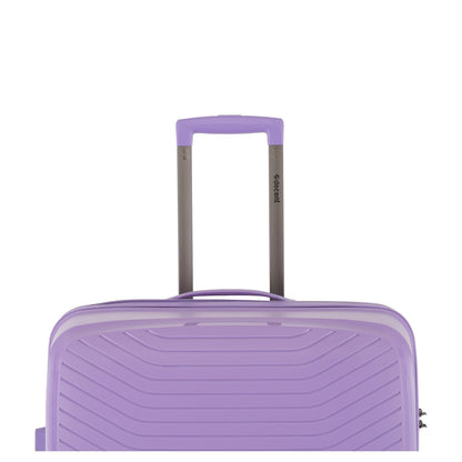Decent Airmate Spinner Large 77 lavender purple