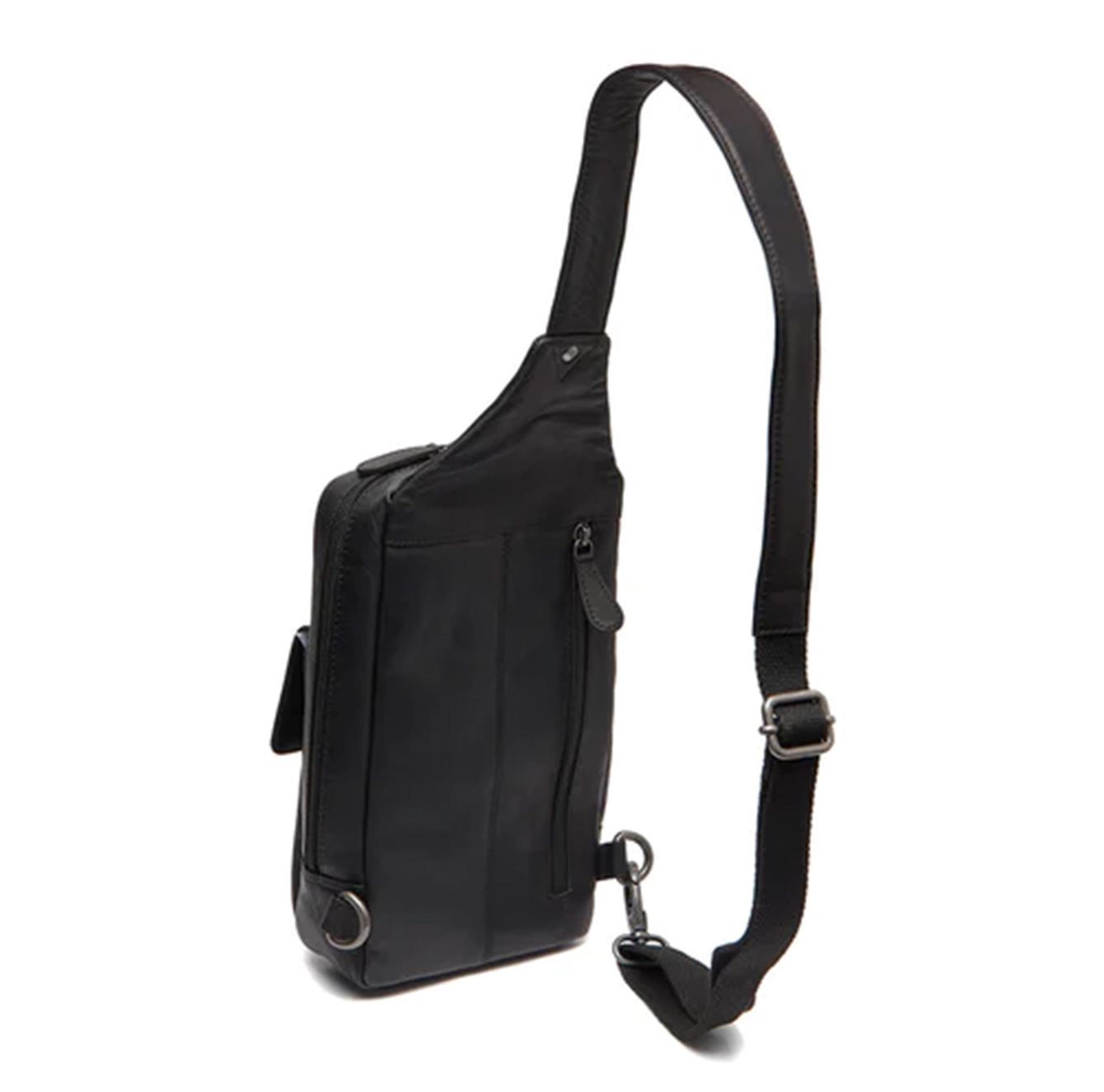 The Chesterfield Brand Turelle Crossbody black