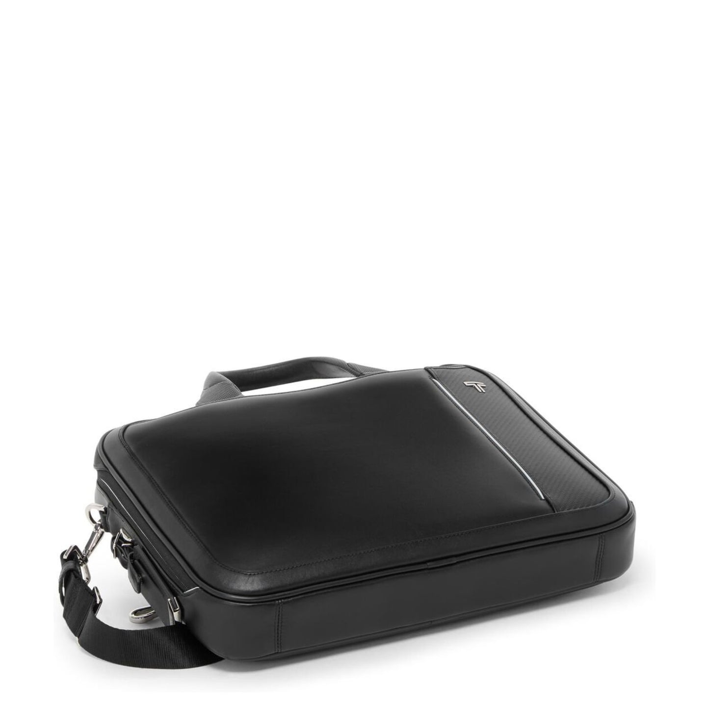 Tumi Arrive Slim Brief black