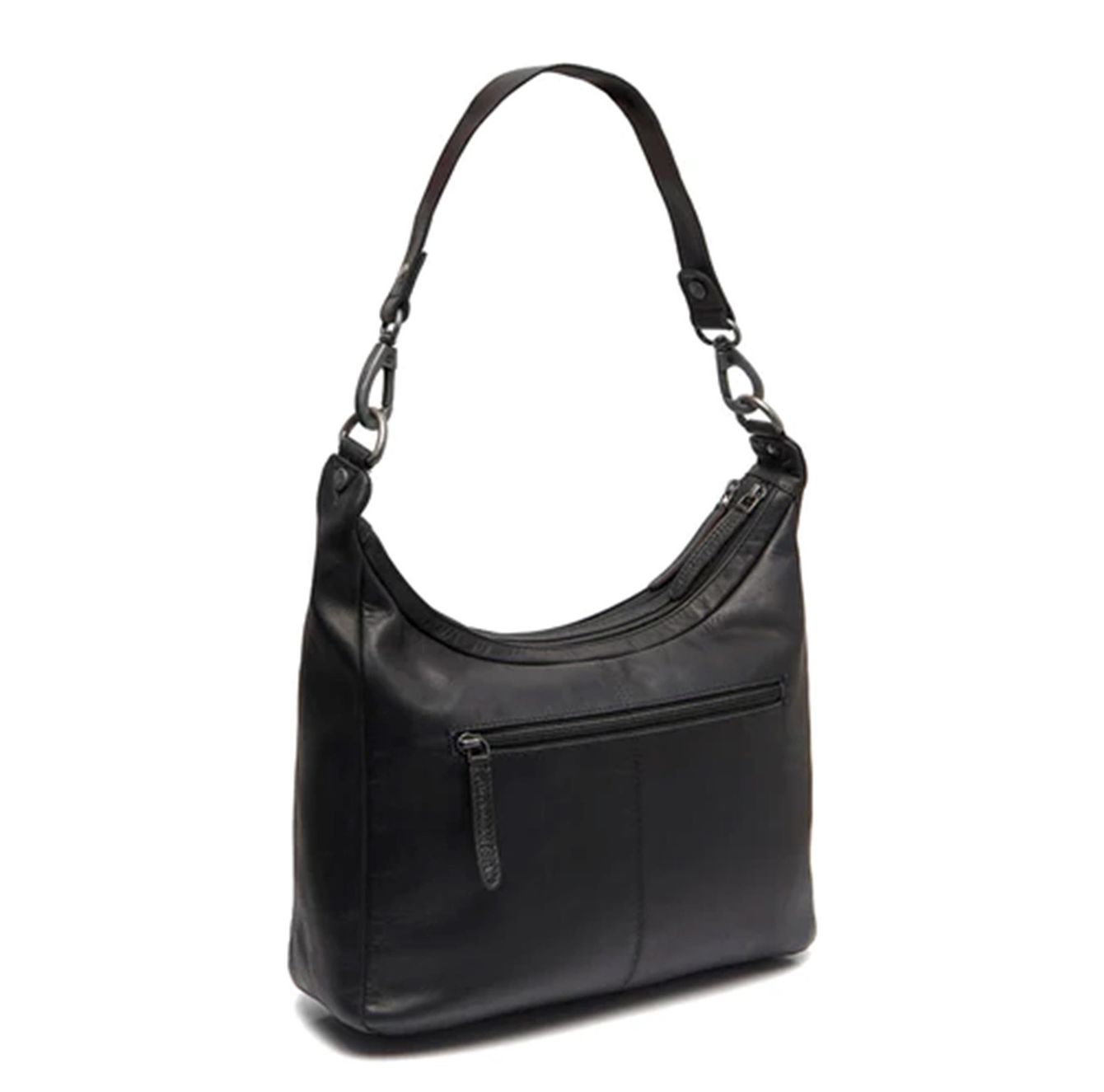 The Chesterfield Brand Olvia Shoulderbag black