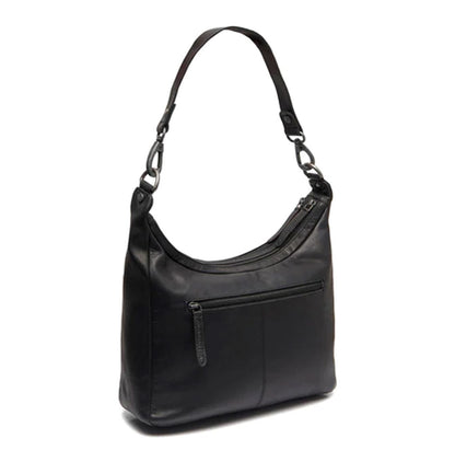 The Chesterfield Brand Olvia Shoulderbag black