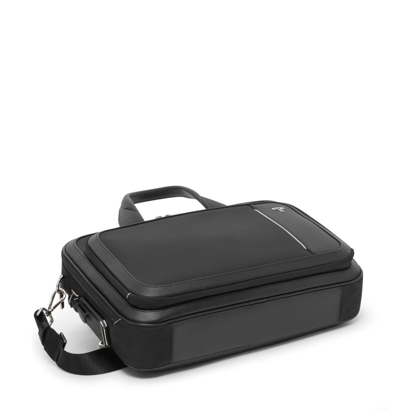 Tumi Arrive Large Brief black