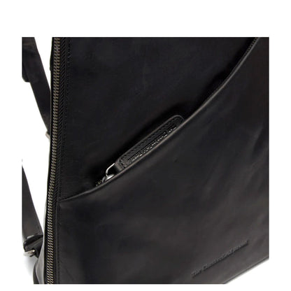 The Chesterfield Brand Amanda Backpack black