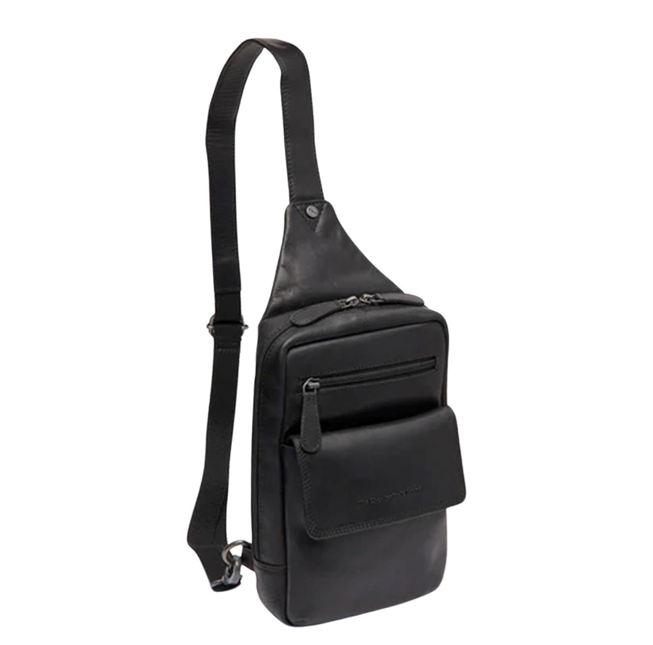 The Chesterfield Brand Turelle Crossbody black