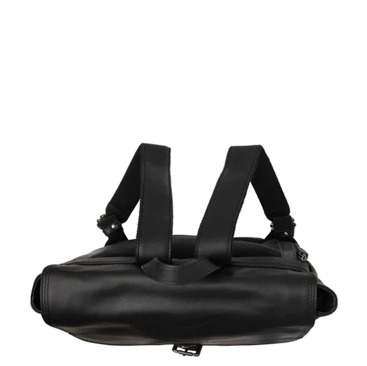 The Chesterfield Brand Farrow Backpack black