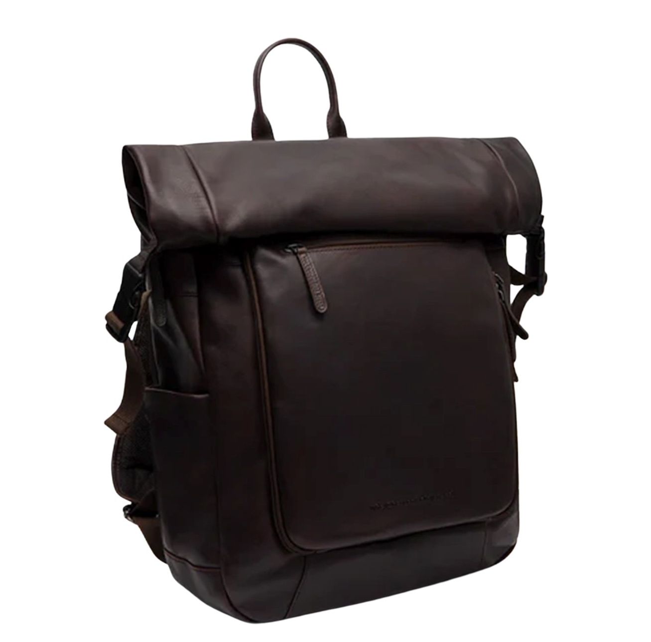 The Chesterfield Brand Remo Backpack brown