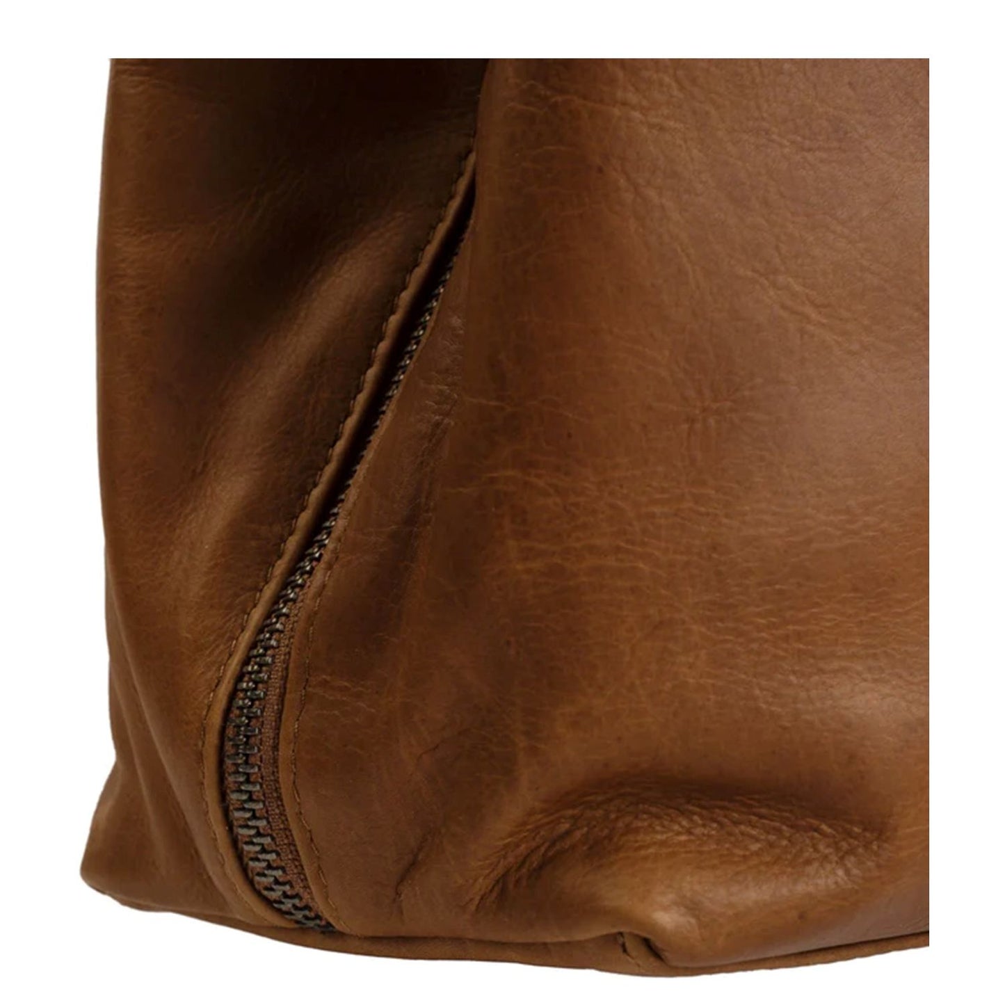 The Chesterfield Brand Gail Shoulderbag cognac