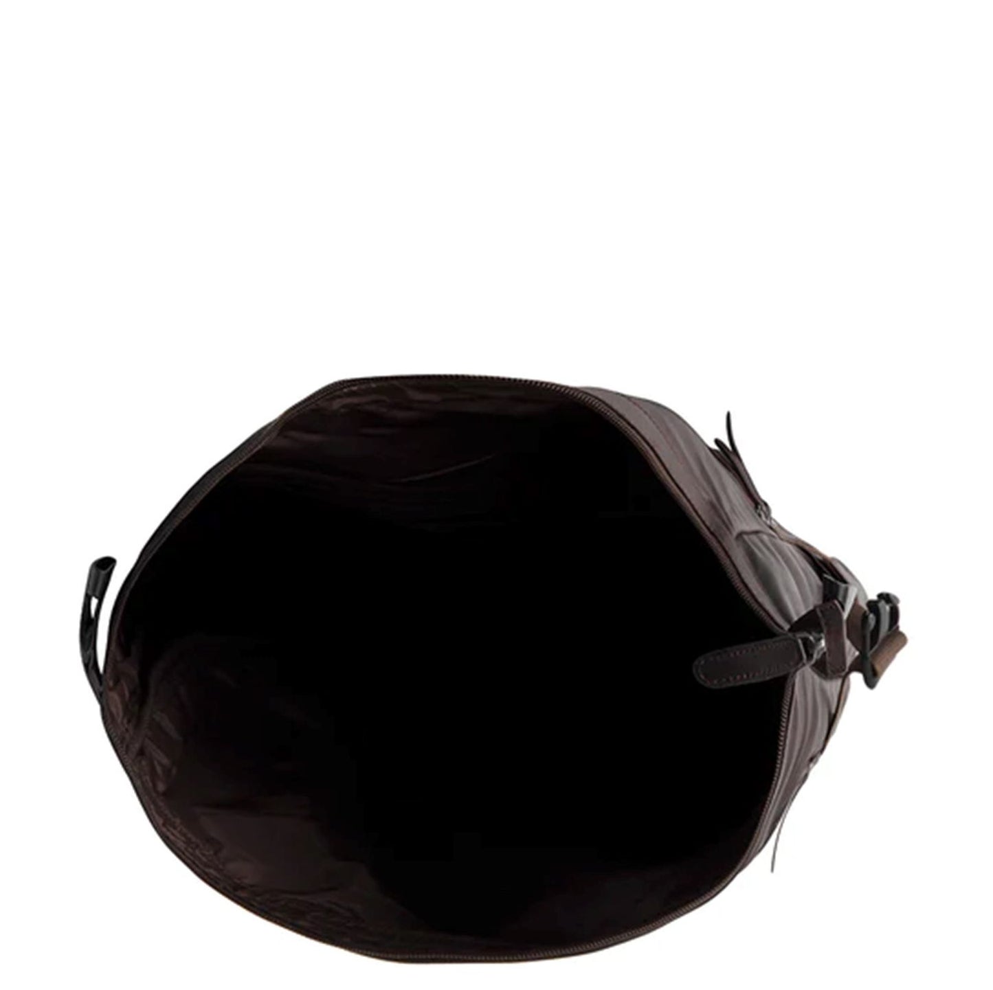 The Chesterfield Brand Remo Backpack brown