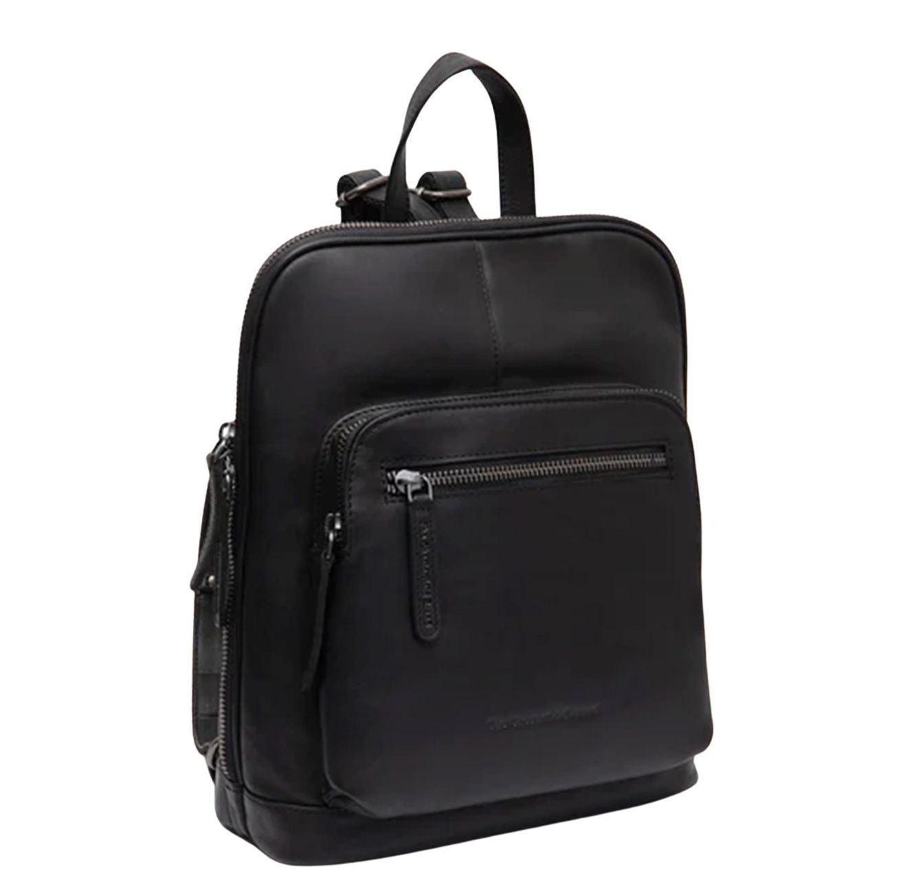 The Chesterfield Brand Floran Backpack black