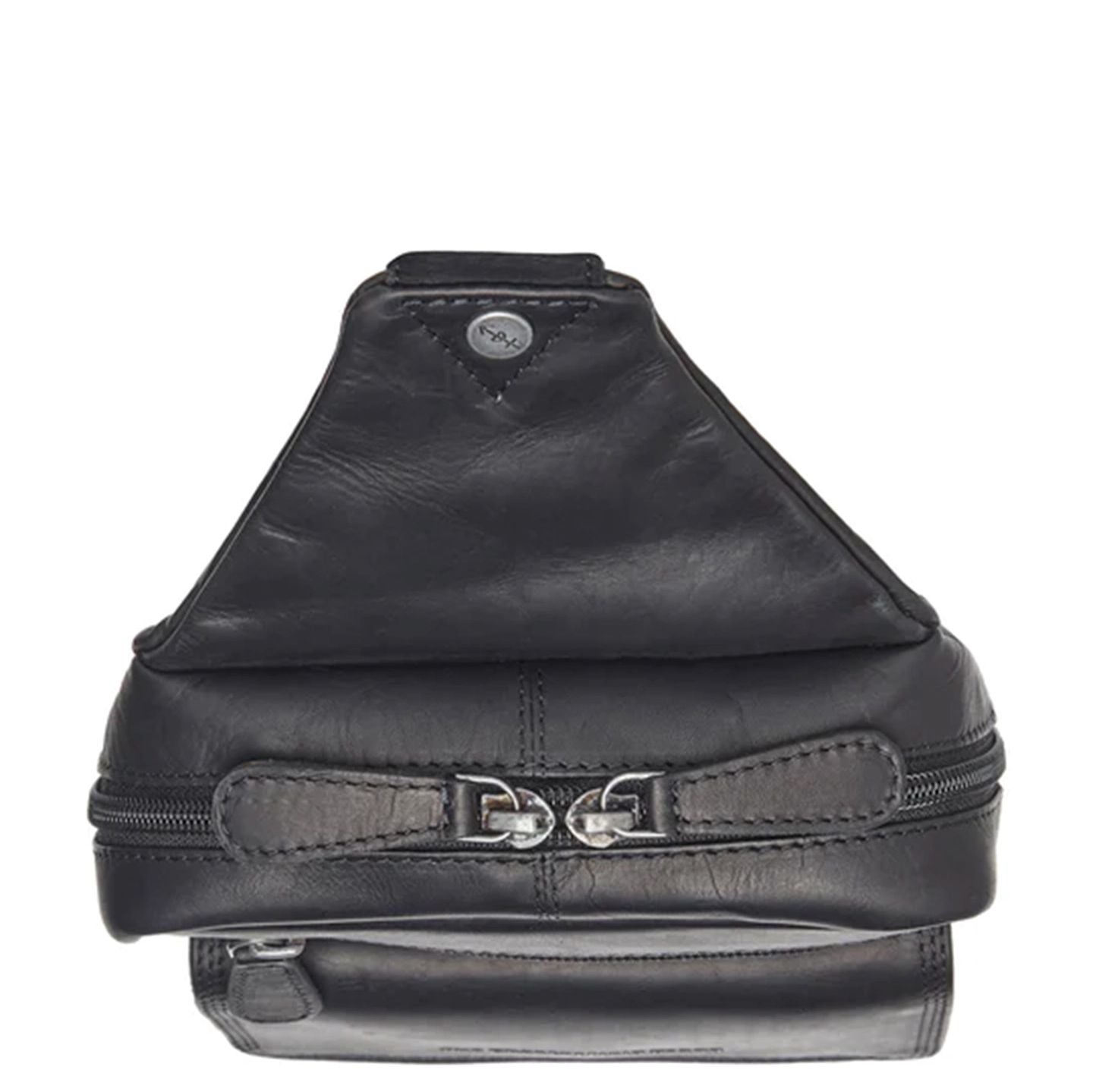 The Chesterfield Brand Turelle Crossbody black