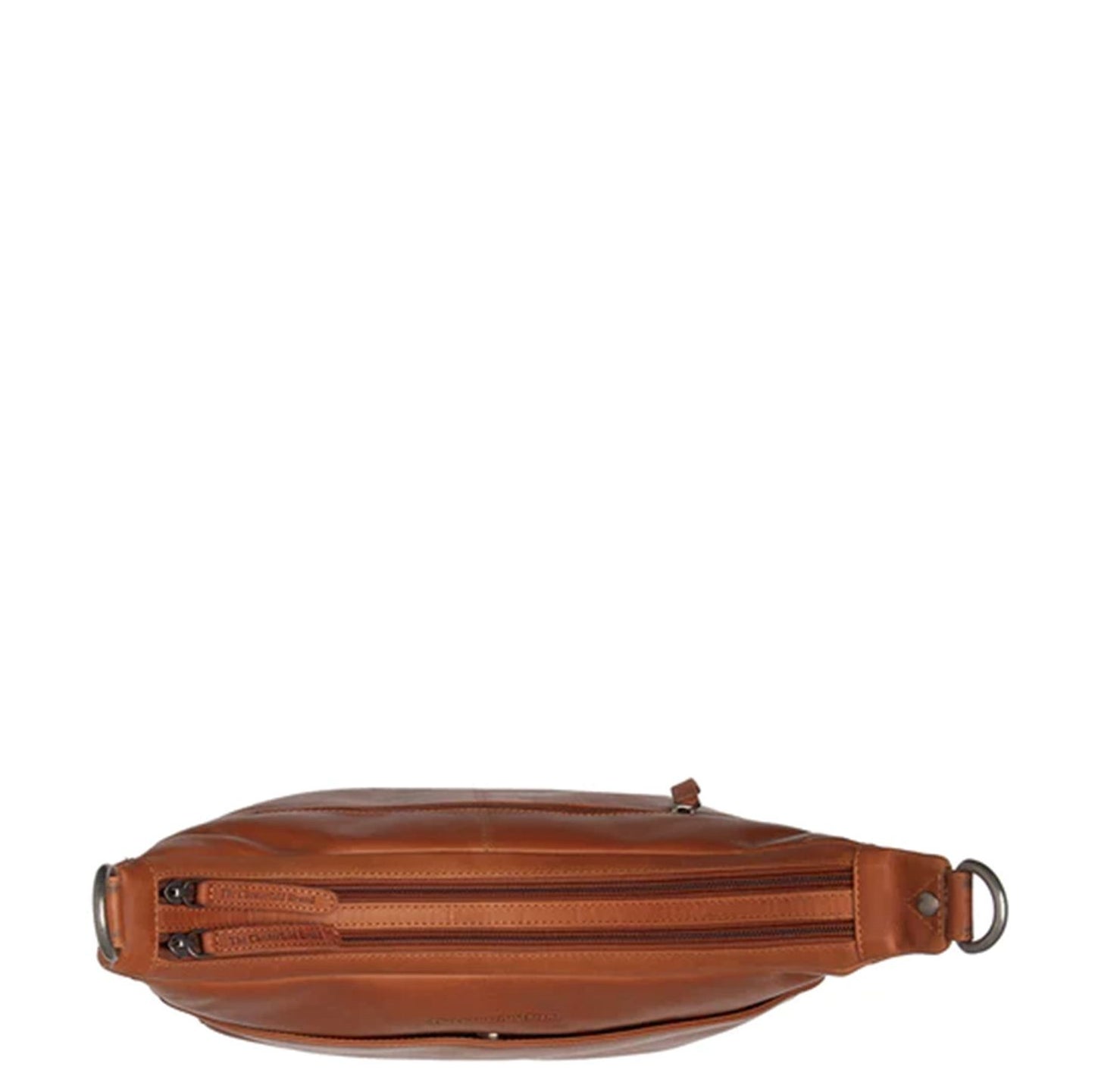 The Chesterfield Brand Olvia Shoulderbag cognac