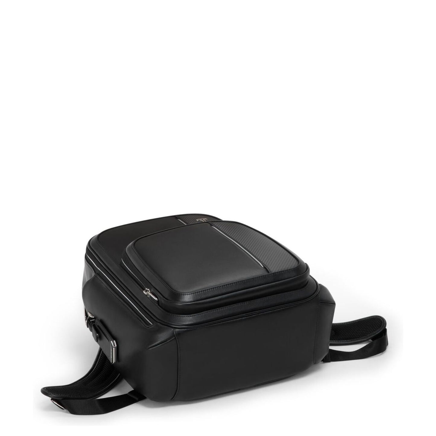 Tumi Arrive Large Backpack black
