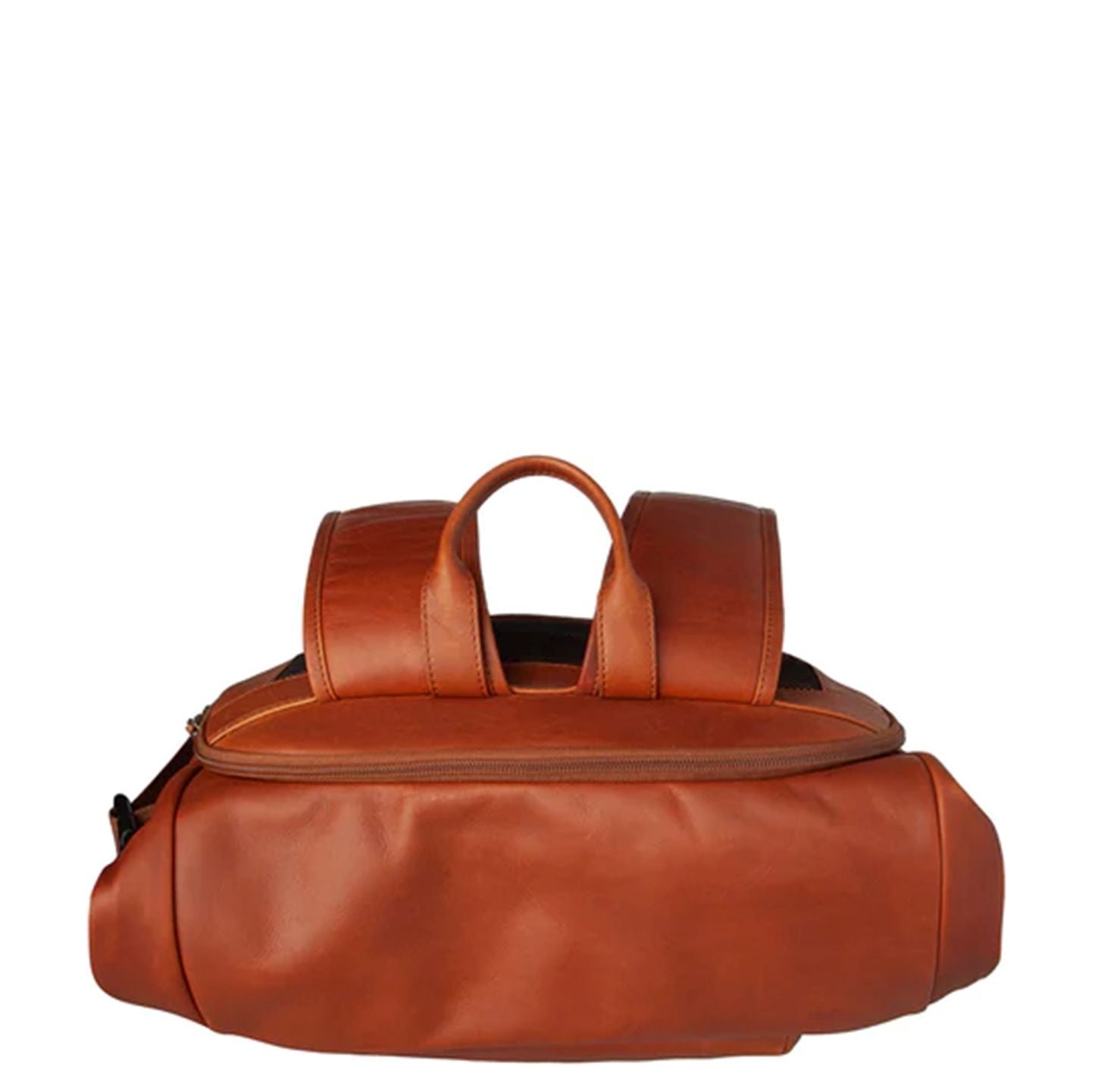 The Chesterfield Brand Remo Backpack cognac