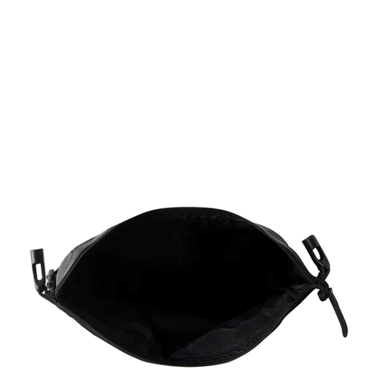 The Chesterfield Brand Remo Backpack black