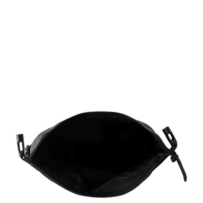 The Chesterfield Brand Remo Backpack black