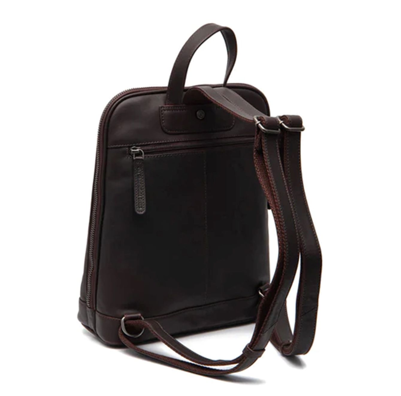 The Chesterfield Brand Floran Backpack brown